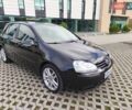 Фольксваген Гольф 2006 в Хмельницком на Automoto.ua Черный Фольксваген Гольф, объемом двигателя 1.6 л и пробегом 247 тыс. км за 6400 $, фото 17 на Automoto.ua