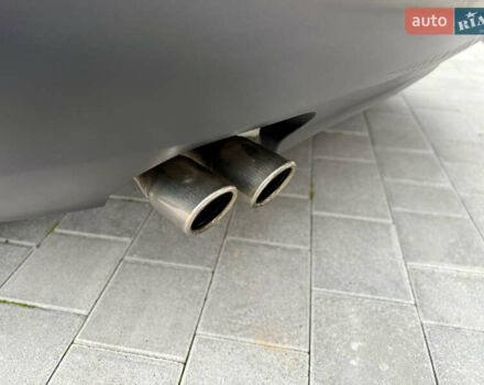 Чорний Фольксваген Гольф, об'ємом двигуна 1.4 л та пробігом 142 тис. км за 7799 $, фото 14 на Automoto.ua