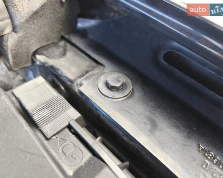 Фольксваген Гольф 2006 в Хмельницком на Automoto.ua Черный Фольксваген Гольф, объемом двигателя 1.6 л и пробегом 247 тыс. км за 6400 $, фото 55 на Automoto.ua