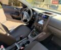 Черный Фольксваген Гольф, объемом двигателя 1.4 л и пробегом 280 тыс. км за 4700 $, фото 9 на Automoto.ua
