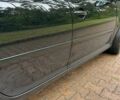 Черный Фольксваген Гольф, объемом двигателя 1.4 л и пробегом 240 тыс. км за 5150 $, фото 17 на Automoto.ua