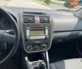 Черный Фольксваген Гольф, объемом двигателя 1.39 л и пробегом 215 тыс. км за 5500 $, фото 21 на Automoto.ua