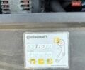 Черный Фольксваген Гольф, объемом двигателя 1.6 л и пробегом 215 тыс. км за 5600 $, фото 24 на Automoto.ua