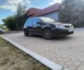 Чорний Фольксваген Гольф, об'ємом двигуна 2 л та пробігом 250 тис. км за 1453 $, фото 1 на Automoto.ua
