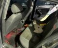 Черный Фольксваген Гольф, объемом двигателя 1.9 л и пробегом 250 тыс. км за 6200 $, фото 5 на Automoto.ua