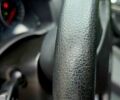 Черный Фольксваген Гольф, объемом двигателя 1.6 л и пробегом 152 тыс. км за 7599 $, фото 41 на Automoto.ua