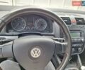 Чорний Фольксваген Гольф, об'ємом двигуна 1.9 л та пробігом 350 тис. км за 5700 $, фото 15 на Automoto.ua