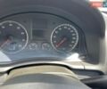 Чорний Фольксваген Гольф, об'ємом двигуна 1.39 л та пробігом 215 тис. км за 5500 $, фото 20 на Automoto.ua