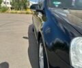 Черный Фольксваген Гольф, объемом двигателя 1.4 л и пробегом 245 тыс. км за 4987 $, фото 3 на Automoto.ua
