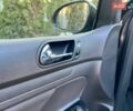Черный Фольксваген Гольф, объемом двигателя 1.6 л и пробегом 193 тыс. км за 6200 $, фото 58 на Automoto.ua
