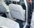 Черный Фольксваген Гольф, объемом двигателя 1.6 л и пробегом 230 тыс. км за 5740 $, фото 25 на Automoto.ua