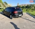 Чорний Фольксваген Гольф, об'ємом двигуна 1.4 л та пробігом 250 тис. км за 6500 $, фото 5 на Automoto.ua
