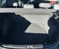 Черный Фольксваген Гольф, объемом двигателя 1.6 л и пробегом 210 тыс. км за 6350 $, фото 13 на Automoto.ua