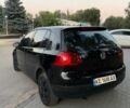 Чорний Фольксваген Гольф, об'ємом двигуна 1.6 л та пробігом 300 тис. км за 4000 $, фото 3 на Automoto.ua