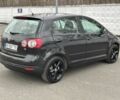 Черный Фольксваген Гольф, объемом двигателя 1.6 л и пробегом 200 тыс. км за 5950 $, фото 5 на Automoto.ua