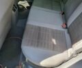 Черный Фольксваген Гольф, объемом двигателя 1.39 л и пробегом 200 тыс. км за 5500 $, фото 18 на Automoto.ua