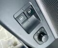 Черный Фольксваген Гольф, объемом двигателя 1.6 л и пробегом 242 тыс. км за 5850 $, фото 32 на Automoto.ua