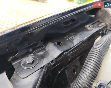 Фольксваген Гольф 2006 в Хмельницком на Automoto.ua Черный Фольксваген Гольф, объемом двигателя 1.6 л и пробегом 247 тыс. км за 6400 $, фото 58 на Automoto.ua