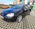 Фольксваген Гольф 2006 в Хмельницком на Automoto.ua Черный Фольксваген Гольф, объемом двигателя 1.6 л и пробегом 247 тыс. км за 6400 $, фото 31 на Automoto.ua