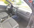 Фольксваген Гольф 2006 в Хмельницком на Automoto.ua Черный Фольксваген Гольф, объемом двигателя 1.6 л и пробегом 247 тыс. км за 6400 $, фото 63 на Automoto.ua