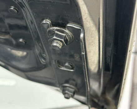 Черный Фольксваген Гольф, объемом двигателя 1.4 л и пробегом 187 тыс. км за 6500 $, фото 88 на Automoto.ua