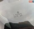 Чорний Фольксваген Гольф, об'ємом двигуна 1.6 л та пробігом 212 тис. км за 5900 $, фото 23 на Automoto.ua