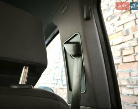 Фольксваген Гольф 2006 в Хмельницком на Automoto.ua Черный Фольксваген Гольф, объемом двигателя 1.6 л и пробегом 247 тыс. км за 6400 $, фото 81 на Automoto.ua