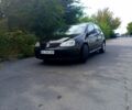 Чорний Фольксваген Гольф, об'ємом двигуна 1.6 л та пробігом 240 тис. км за 5500 $, фото 4 на Automoto.ua