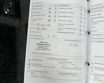 Черный Фольксваген Гольф, объемом двигателя 1.4 л и пробегом 187 тыс. км за 6500 $, фото 95 на Automoto.ua