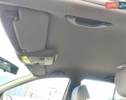 Фольксваген Гольф 2006 в Хмельницком на Automoto.ua Черный Фольксваген Гольф, объемом двигателя 1.6 л и пробегом 247 тыс. км за 6400 $, фото 60 на Automoto.ua