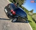 Черный Фольксваген Гольф, объемом двигателя 1.4 л и пробегом 250 тыс. км за 6500 $, фото 6 на Automoto.ua