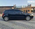 Чорний Фольксваген Гольф, об'ємом двигуна 1.4 л та пробігом 294 тис. км за 5600 $, фото 1 на Automoto.ua