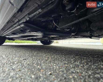 Чорний Фольксваген Гольф, об'ємом двигуна 1.6 л та пробігом 230 тис. км за 6450 $, фото 33 на Automoto.ua