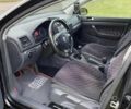 Фольксваген Гольф 2007 в Золотоноше на Automoto.ua Черный Фольксваген Гольф, объемом двигателя 1.9 л и пробегом 310 тыс. км за 6000 $, фото 16 на Automoto.ua