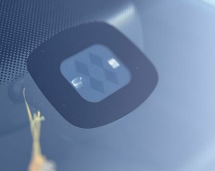 Чорний Фольксваген Гольф, об'ємом двигуна 1.4 л та пробігом 172 тис. км за 7400 $, фото 15 на Automoto.ua