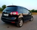 Чорний Фольксваген Гольф, об'ємом двигуна 1.6 л та пробігом 300 тис. км за 4600 $, фото 2 на Automoto.ua