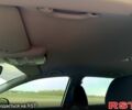 Черный Фольксваген Гольф, объемом двигателя 1.4 л и пробегом 246 тыс. км за 6200 $, фото 10 на Automoto.ua