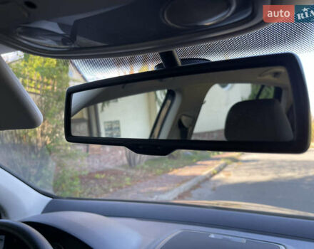 Черный Фольксваген Гольф, объемом двигателя 1.4 л и пробегом 217 тыс. км за 7750 $, фото 29 на Automoto.ua