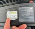 Черный Фольксваген Гольф, объемом двигателя 1.6 л и пробегом 232 тыс. км за 6850 $, фото 44 на Automoto.ua