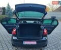 Чорний Фольксваген Гольф, об'ємом двигуна 1.6 л та пробігом 212 тис. км за 6750 $, фото 24 на Automoto.ua
