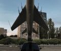 Чорний Фольксваген Гольф, об'ємом двигуна 1.39 л та пробігом 165 тис. км за 6000 $, фото 22 на Automoto.ua