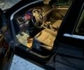Черный Фольксваген Гольф, объемом двигателя 0 л и пробегом 262 тыс. км за 6400 $, фото 5 на Automoto.ua