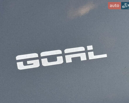 Черный Фольксваген Гольф, объемом двигателя 0 л и пробегом 269 тыс. км за 5500 $, фото 43 на Automoto.ua