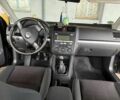 Фольксваген Гольф 2007 у Шостке на Automoto.ua Чорний Фольксваген Гольф, об'ємом двигуна 1.4 л та пробігом 220 тис. км за 5200 $, фото 8 на Automoto.ua