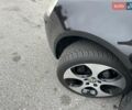 Чорний Фольксваген Гольф, об'ємом двигуна 1.98 л та пробігом 183 тис. км за 6999 $, фото 3 на Automoto.ua