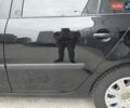 Черный Фольксваген Гольф, объемом двигателя 1.4 л и пробегом 248 тыс. км за 5250 $, фото 8 на Automoto.ua