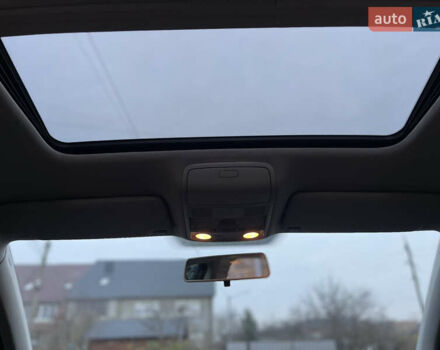 Чорний Фольксваген Гольф, об'ємом двигуна 1.4 л та пробігом 170 тис. км за 6250 $, фото 28 на Automoto.ua