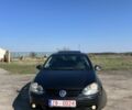 Чорний Фольксваген Гольф, об'ємом двигуна 1.9 л та пробігом 312 тис. км за 2300 $, фото 1 на Automoto.ua