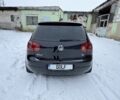 Чорний Фольксваген Гольф, об'ємом двигуна 1.6 л та пробігом 242 тис. км за 6750 $, фото 7 на Automoto.ua