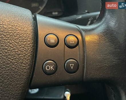 Чорний Фольксваген Гольф, об'ємом двигуна 1.4 л та пробігом 170 тис. км за 6250 $, фото 42 на Automoto.ua